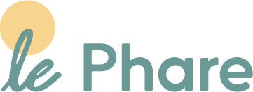 Le Phare 共享空間